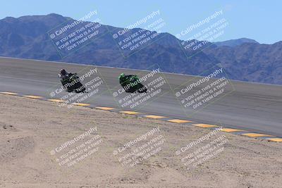 media/Oct-01-2023-SoCal Trackdays (Sun) [[4c570cc352]]/Bowl (1020am)/